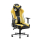 Mebel gamingowy Diablo Chairs X-Player 2.0 King Size Dark Sunflower